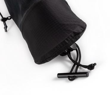 Preview: UltrAspire Pole Quiver